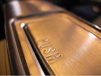 动作冒险游戏《权贵之地》现已正式发售 Steam平台已获好评